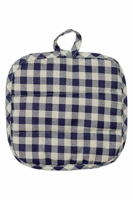 Кухонна прихватка Марічка