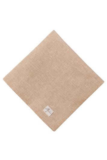 Серветка Кориця Мокко