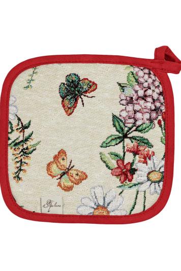 Гобеленова прихватка Alicia