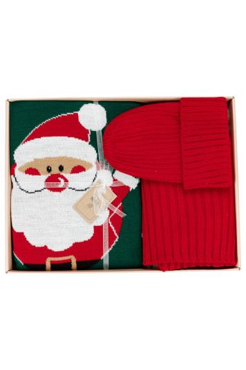 Подарунковий набір №1