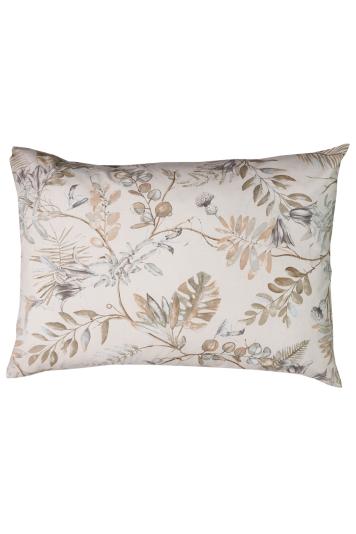 Наволочка 50х70см Міра Наволочка 50х70см Міра