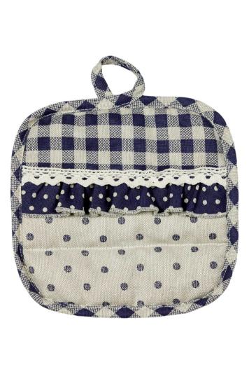 Кухонна прихватка Марічка Кухонна прихватка Марічка