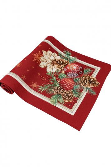 Гобеленова доріжка PRESENT