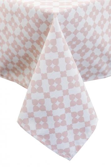 Скатертина на стіл Зефір