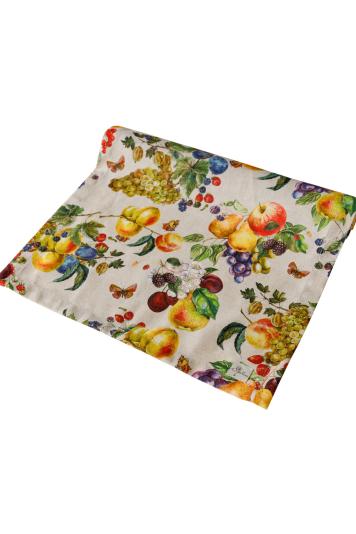 Доріжка Верона