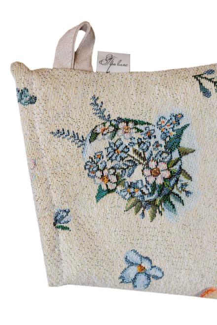 Великодня рукавиця для гарячого Рrimavera