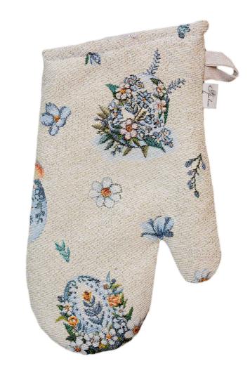 Великодня рукавиця для гарячого Рrimavera Великодня рукавиця для гарячого Рrimavera