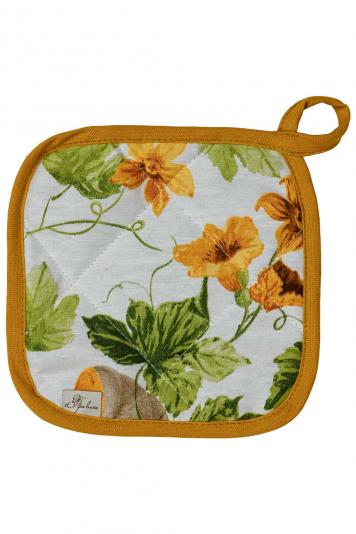 Прихватка для гарячого Happy Fall