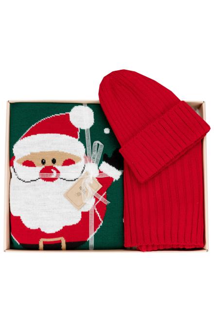 Подарунковий набір №1