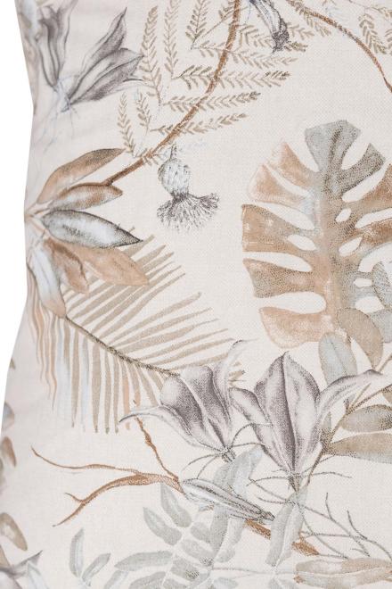 Наволочка 50х70см Міра