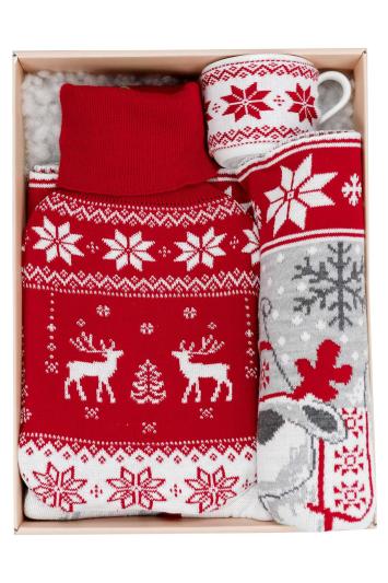 Подарунковий набір №12