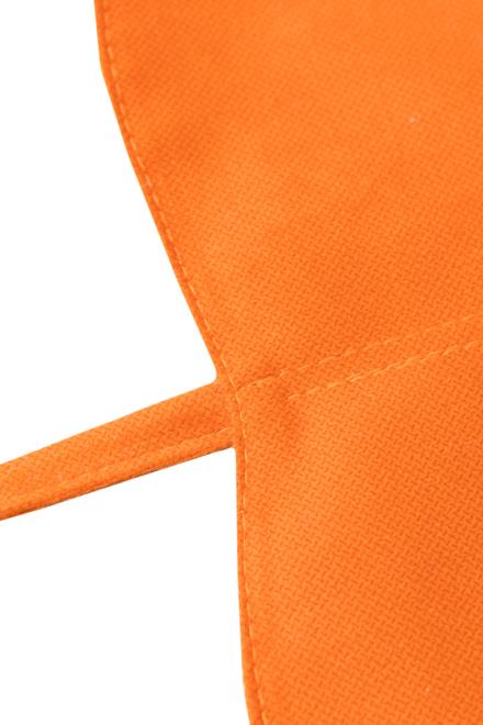 Підтарельник Лист теракот