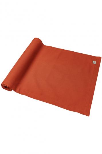 Доріжка на стіл Гарбузова