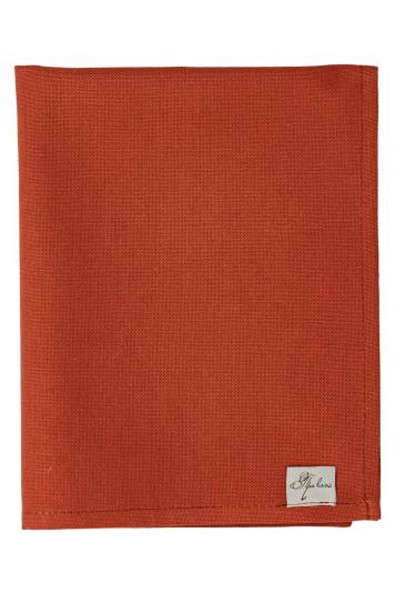 Серветка на стіл Гарбузова Серветка на стіл Гарбузова