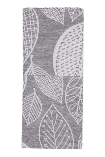 Чохол для приборів Листя