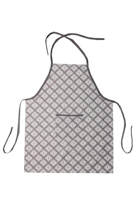 Фартух кухонний ФРАПЕ