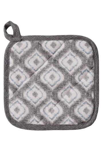 Прихватка ФРАПЕ Прихватка ФРАПЕ