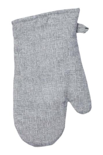 Кухонна рукавичка Gray