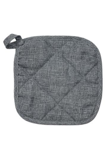 Кухонна прихватка Graphite Кухонна прихватка Graphite