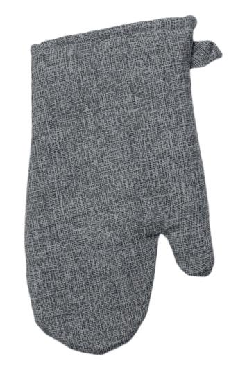 Кухонна рукавичка Graphite