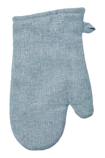 Кухонна рукавичка Menthol