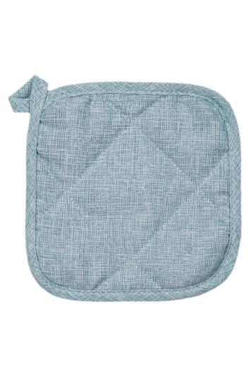 Кухонна прихватка Menthol Кухонна прихватка Menthol