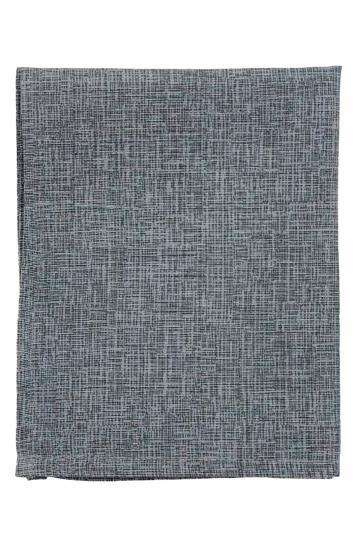 Серветка на стіл Graphite