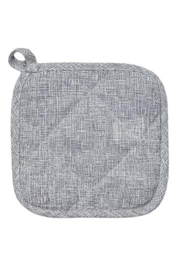 Кухонна прихватка Gray Кухонна прихватка Gray