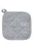 Кухонна прихватка Gray