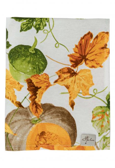 Скатерть на стол Happy Fall