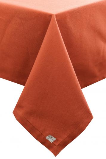 Скатертина на стіл Гарбузова