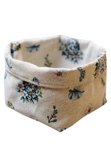 Великодній кошик для хліба Рrimavera Великодній кошик для хліба Рrimavera