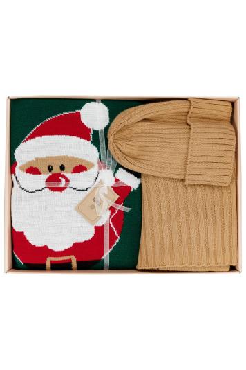 Подарунковий набір №3