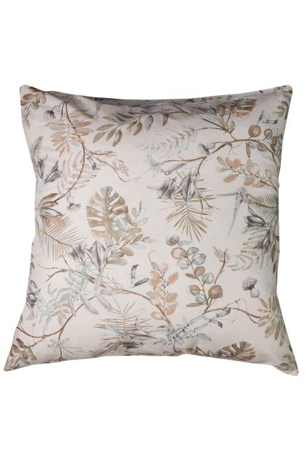 Наволочка 50х70см Міра