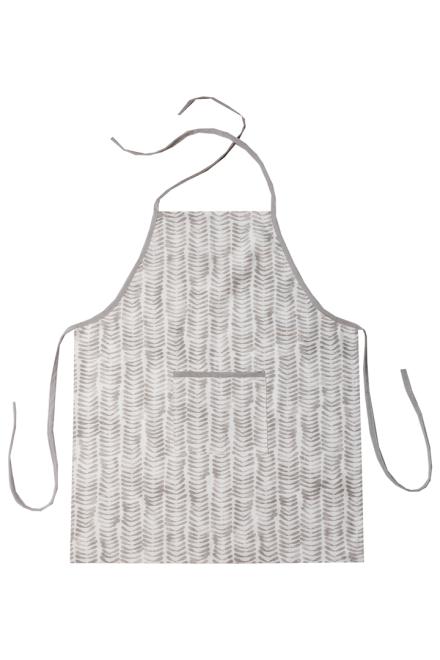 Фартух кухонний РАФ