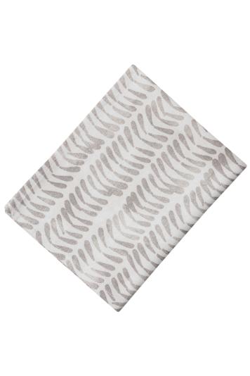 Серветка сервірувальна РАФ