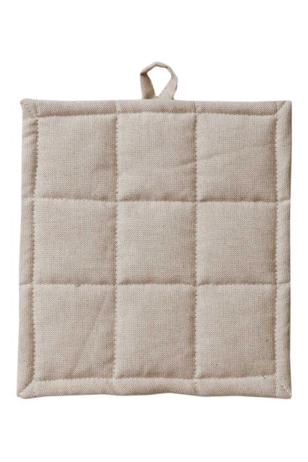 Прихватка Букет