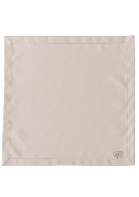 Серветка Grand  бежева