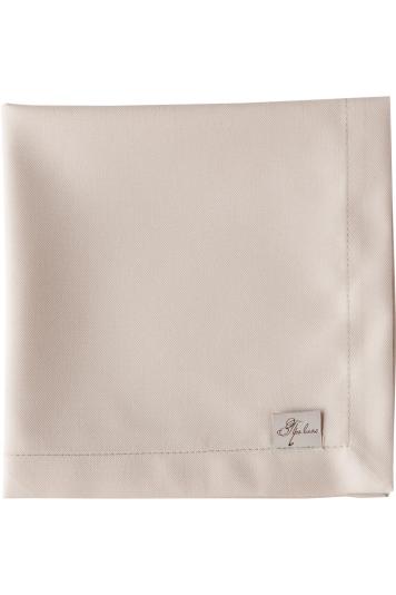 Серветка Grand бежева Серветка Grand бежева