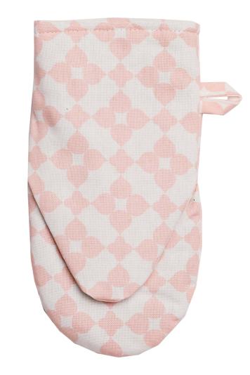 Кухонна рукавиця Зефір Кухонна рукавиця Зефір