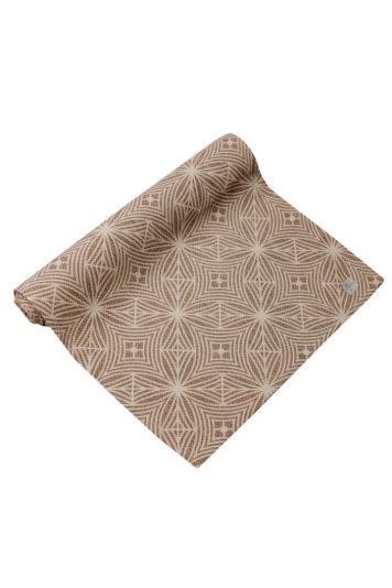 Доріжка на стіл Кориця Доріжка на стіл Кориця