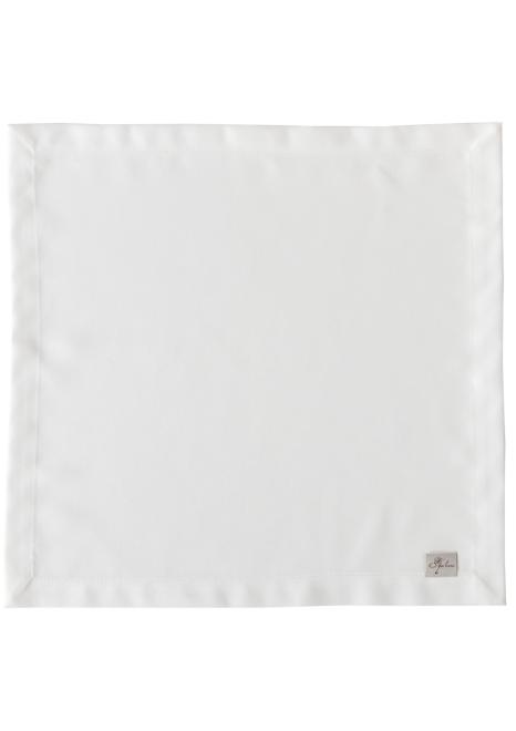 Серветка Grand біла