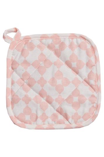 Прихватка для гарячого Зефір Прихватка для гарячого Зефір