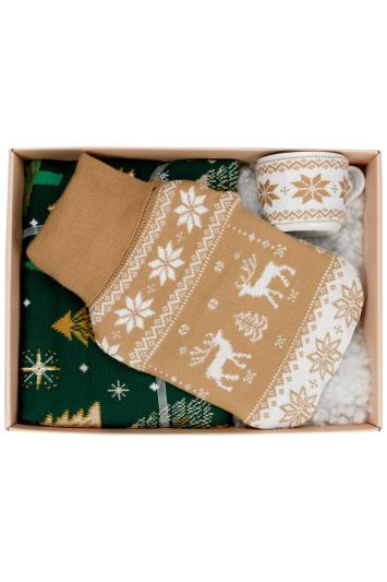 Подарунковий набір №11