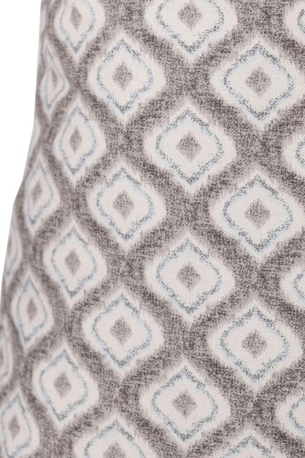 Наволочка 50х70см Габріела