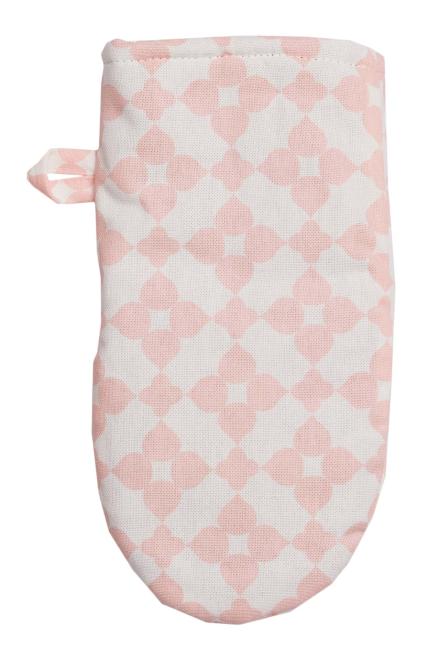 Кухонна рукавиця Зефір