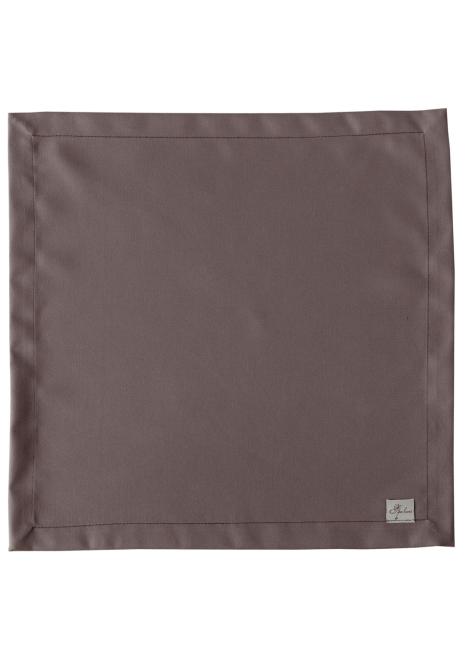 Серветка Grand капучіно