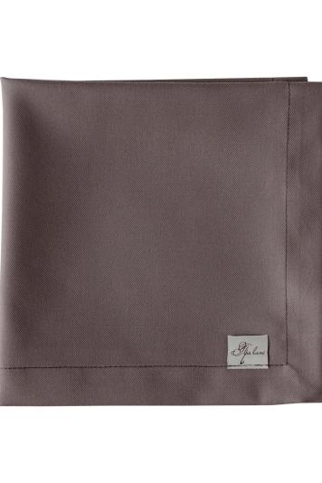 Серветка Grand капучіно Серветка Grand капучіно