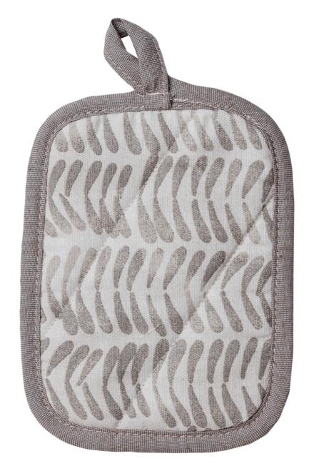 Набір рукавиця та прихватка  РАФ