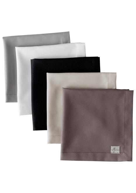 Серветка Grand  бежева